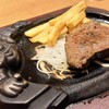 ブロンコビリー 東松山店