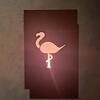 焼鳥FLAMINGO