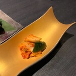 肉処 まつした - 