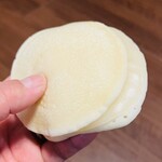 ドン・キホーテ - 料理写真: