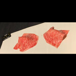 肉処 まつした - 