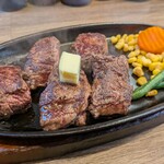 ミスターデンジャー - 