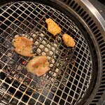 肉処 まつした - 