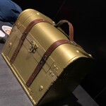 肉処 まつした - 