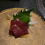 肉処 まつした - 