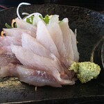 くしろ港町 釧ちゃん食堂 - 