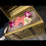 肉処 まつした - 