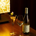 ブレストンコート ユカワタン - 