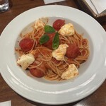 ハーブス 大丸梅田店 - 