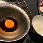 肉処 まつした - 