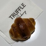 トリュフベーカリー - 