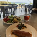 Wine & Dining The Orange - 