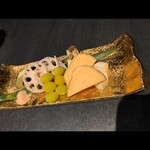 肉処 まつした - 