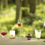 ブレストンコート ユカワタン - 