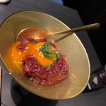 肉処 まつした - 