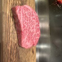 京風鉄板 はせ川 - 