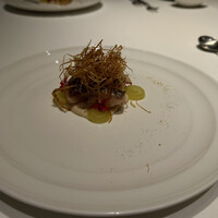 Prime42 steakhouse & sky bar - 