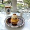 GURIRIN CAFE