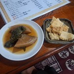 手打らーめん HIRO - 