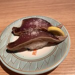 すし官太 加古川店 - 