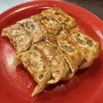うま馬 - 博多ひとくち餃子