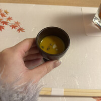 先斗町しゃぶしゃぶすき焼き きらく - 