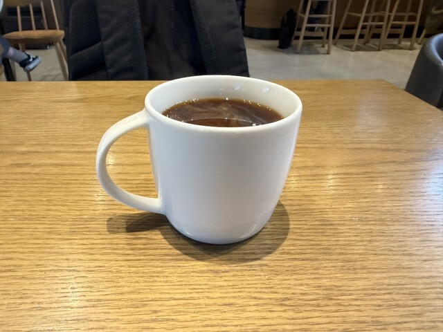 Starbucks Coffee Nisshin Kogusan Ten