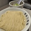 富喜製麺研究所 六本木店