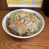 ラーメン二郎 亀戸店