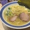 麺屋二代目 弘