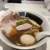 淡麗拉麺 己巳 野毛本店