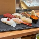 塩竈 しらはた - 