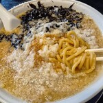酒麺亭 潤 - 