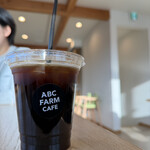 ABC FARM CAFE - 
