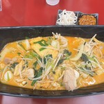 タムジャイサムゴー 恵比寿店 - 