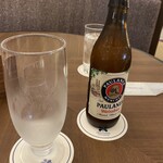 ファウンテン - 