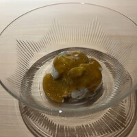 くるますし - 伊勢海老