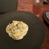 ワインとくつろぐ ツキアカリ - 