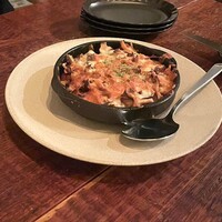 ワインとくつろぐ ツキアカリ - 