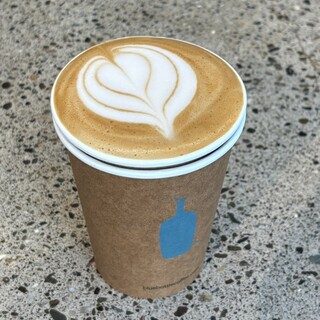 ブルーボトルコーヒー_1