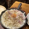伊樽飯酒場バルバル 錦糸町北口店