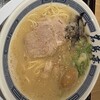 名島亭 博多デイトス店