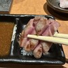 炭火焼肉 萬まる 大町店