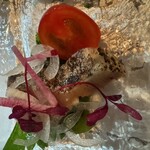 てっぱんや夢希 - 