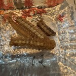 てっぱんや夢希 - 