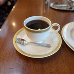 トリコロール - 