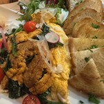 てっぱんや夢希 - 