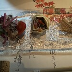 てっぱんや夢希 - 