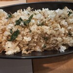 てっぱんや夢希 - 