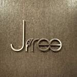 Jfree - 
